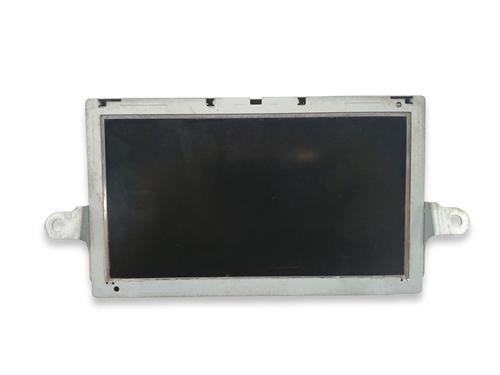 Used Electronic module CHEVROLET ORLANDO (J309) 1.8 LPG (141 hp) 19635842