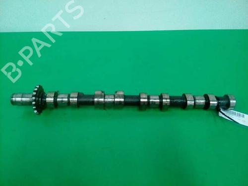 Used Other PEUGEOT 607 (9D, 9U) 2.2 HDi (133 hp) 14146687