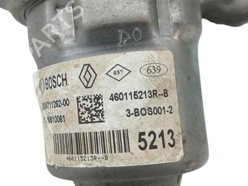 Servo brake RENAULT ZOE (BFM_) ZOE | BP28513323M42