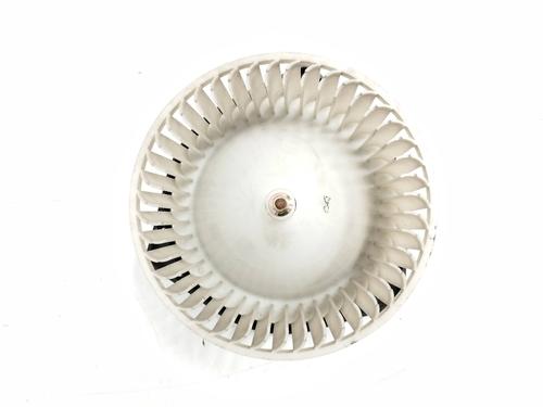 Used Heater blower motor HONDA HR-V (GH_) 1.6 16V (GH1, GH3) (105 hp) 11969179