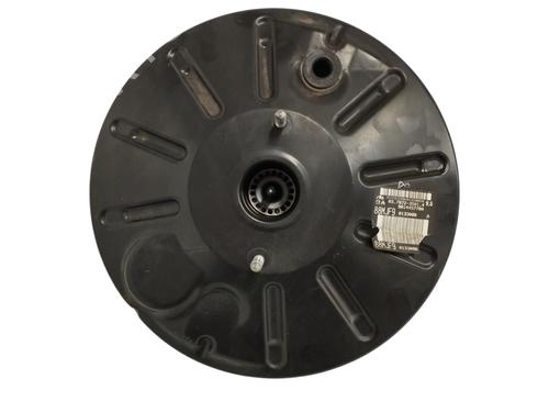 Used Servo brake CITROËN C4 Picasso II 1.2 THP 130 (130 hp) 16050937