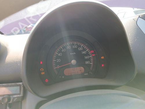 Quadro strumenti Quadro strumenti SUZUKI ALTO VII (GF, HA25_, HA35_) 1.0 (AMF310, GFC31S) (68 hp) 36390533 36390533