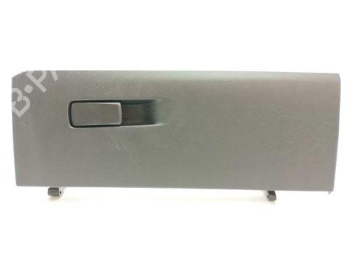 Used Glove box BMW X1 (F48) sDrive 18 d (150 hp) 9852315
