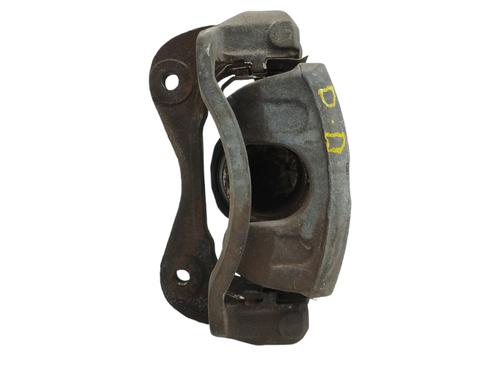 Used Right front brake caliper HYUNDAI TUCSON (JM) 2.0 CRDi (140 hp) 17624584