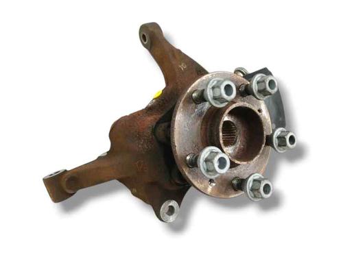 Right front steering knuckle RENAULT TRAFIC III Van (FG_)  | BP26971542M26 