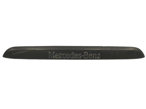 other-mercedes-benz-vito-mixto-double-cabin-w447-111-cdi-447701-447703-447705-a4477400093-2014-16920296 main image