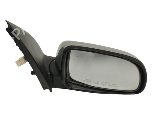 right-mirror-chevrolet-aveo-kalos-hatchback-t250-t255-12-2006-17051163 main image