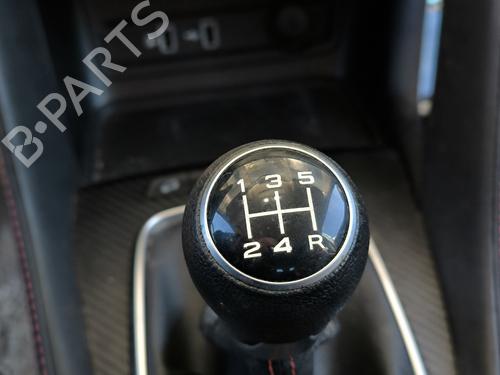 Left headlight MG MG ZS SUV (AZS1) 1.5 VTi | BP33695303C28 - Image 15