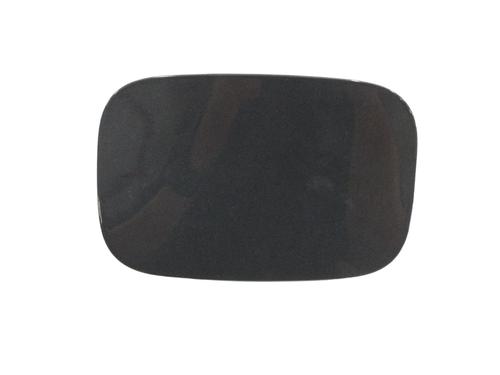 BP17670840C131 main image