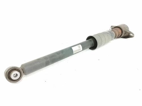 Left rear shock absorber AUDI A4 B9 Avant (8W5, 8WD)  | BP12427800M18 