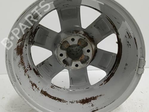Rim CITROËN C4 I (LC_)  | BP24528972C45 
