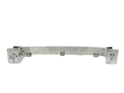 Front bumper reinforcement CITROËN C4 Picasso II  | BP16635582C109 