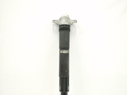Left rear shock absorber SEAT ARONA (KJ7, KJP) 1.0 TSI | BP12428506M18 