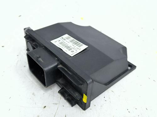 Electronic module CITROËN C4 SPACETOURER (3D_) 1.6 BlueHDi 120 | BP36488380M83 - Image 3