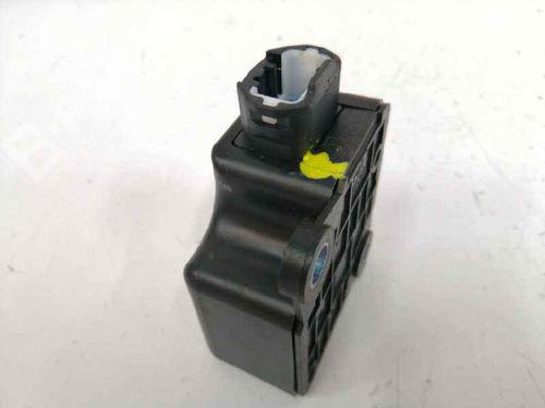 Electronic sensor NISSAN X-TRAIL II (T31) 2.0 dCi 4x4 | BP8205006M84 