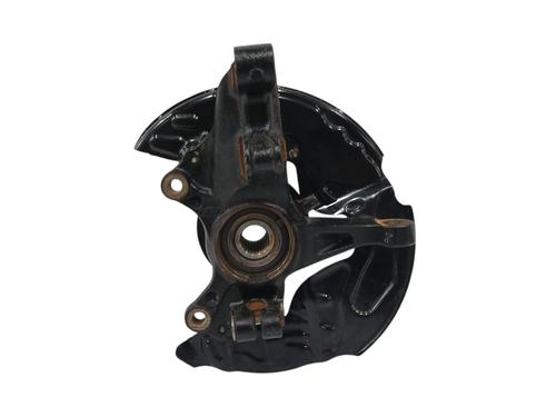 Right front steering knuckle FORD FOCUS IV (HN) 1.0 EcoBoost | BP29614131M26 