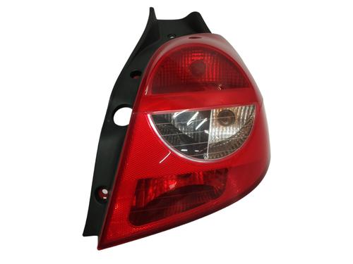 Used Right taillight RENAULT CLIO III (BR0/1, CR0/1) 1.5 dCi (BR17, CR17) (86 hp) 16984925