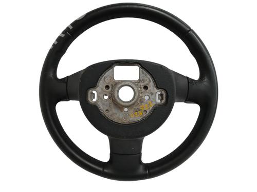 Steering wheel VW PASSAT B6 (3C2)  | BP17961995C49 