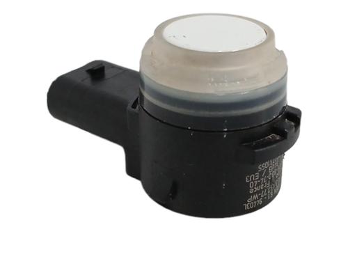 Electronic module CITROËN C4 III (BA_, BB_, BC_) 1.2 PureTech 130 (BAHNSA, BAHNSB) | BP23575447M83 - Image 4