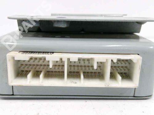 Elektronisk modul SSANGYONG ACTYON I  | BP8696937M83 