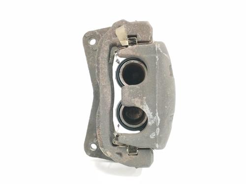 Used Right front brake caliper SUBARU IMPREZA Hatchback (GR, GH, G3) [2007-2014]  12428432
