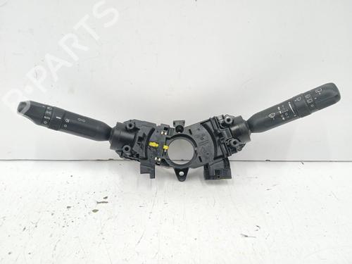 switch-kia-picanto-iii-ja-2017-40595600 main image