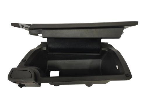 Glove box CHEVROLET TRAX 1.7 TD | BP17482677C95 