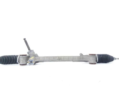 Used Steering rack PEUGEOT 107 (PM_, PN_) 1.0 (68 hp) 11924558