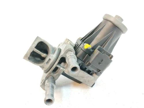 BP12441984M69 main image