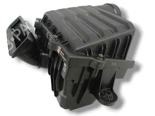 Air filter box AUDI Q2 (GAB, GAG) 35 TFSI | BP28022747M87 