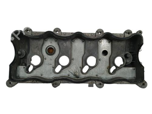 Valve cover KIA SPORTAGE II (JE_, KM_) 2.0 CRDi | BP17641210M124 