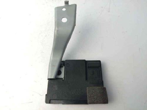 Elektronisk modul TOYOTA RAV 4 IV (_A4_) 2.2 D 4WD (ALA49) | BP8359061M83 