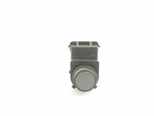 Elektronische module HYUNDAI KONA (OS, OSE, OSI) [2017-2023]  12429301