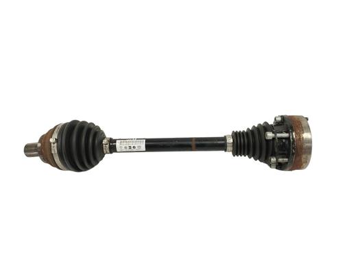 Used Left front driveshaft VW GOLF V (1K1) 1.9 TDI (105 hp) 16923264
