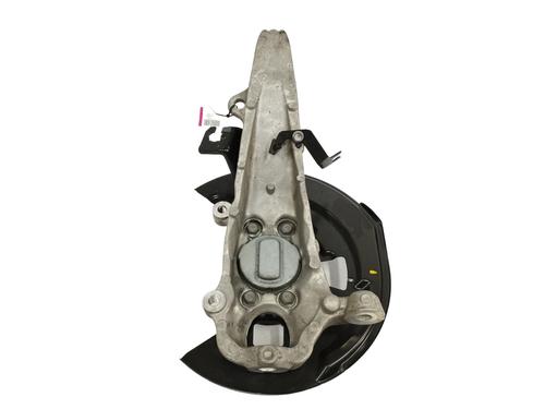 Right front steering knuckle INFINITI Q50  | BP13389109M26 