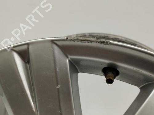 Rim MERCEDES-BENZ CLK (C209)  | BP19044911C45 