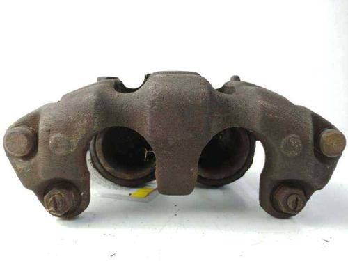 Left front brake caliper MERCEDES-BENZ MB Van (W631)  | BP11604828M105 