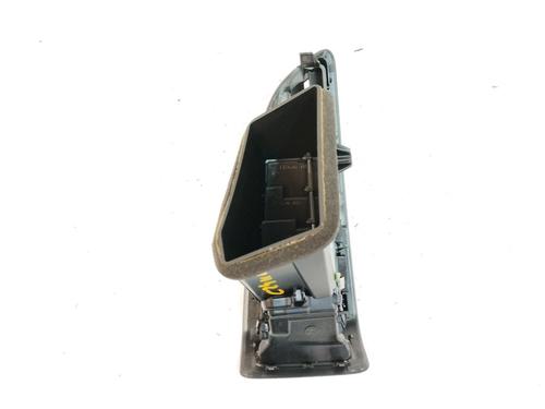 Air vent FORD FOCUS III  | BP11659522I21 