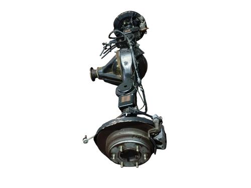 Rear axle ISUZU TROOPER III 3.0 DTI | BP10918903M2 