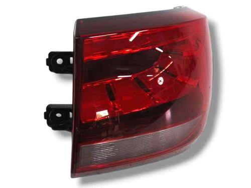 Used Right taillight MG MG ZS SUV (AZS1) 1.0 T-GDi (111 hp) 27526632