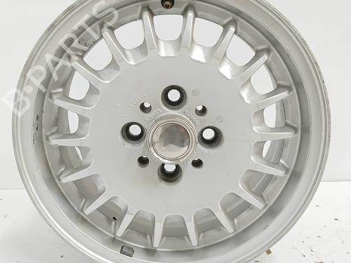 Used Rim FORD FOCUS I (DAW, DBW) 1.6 16V (100 hp) 27319768