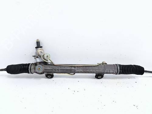Used Steering rack Steering rack MERCEDES-BENZ E-CLASS (W210) E 300 D (210.020) (136 hp) 36075827 36075827