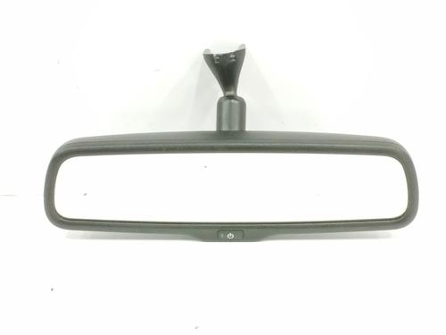 BP12426320I6 main image