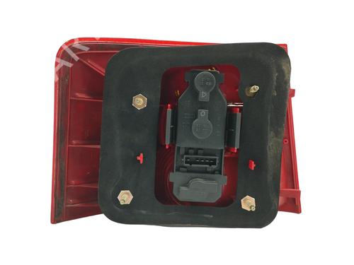 Right taillight AUDI A6 C5 Avant (4B5) 2.5 TDI | BP13241677C35 