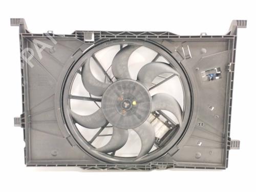 BP10715210M35 main image