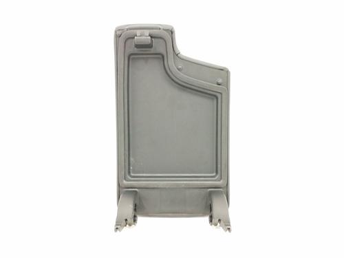 Armrest / Center console BMW 3 (E90)  | BP10419267I20 