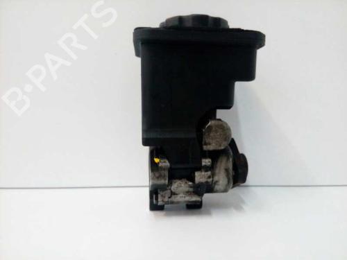 Used Steering pump BMW 5 (E39) 530 d (193 hp) 5217585