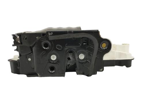 Used Front left lock VW GOLF VII (5G1, BQ1, BE1, BE2) [2012-2021]  16955281