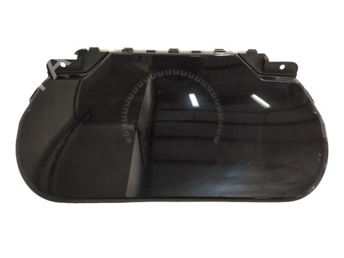 Used Instrument cluster LEXUS RX (_U3_) 400h AWD (MHU38_, MHU38R) (272 hp) 13659034