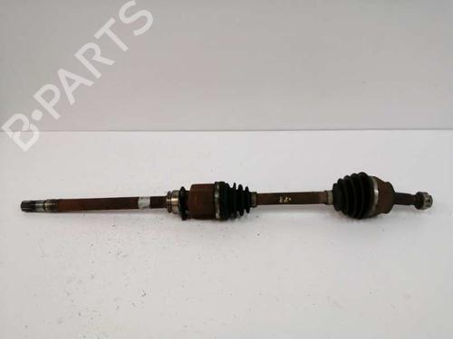 BP8240916M39 main image